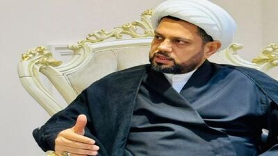 سورپرایز مقاومت عراق برای آمریکا/ جان سربازانتان را نجات دهید تا زیر ضربات مقاومت با جسدهای تکه تکه روبرو نشدید!