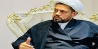 سورپرایز مقاومت عراق برای آمریکا/ جان سربازانتان را نجات دهید تا زیر ضربات مقاومت با جسدهای تکه تکه روبرو نشدید!