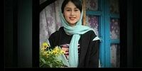 مادر رومینا اشرفی، تحت فشار شوهرش برای بخشش از خونخواهی دختر