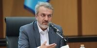 جزییات جدید از جلسه ستاد تنظیم بازار