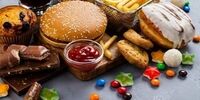ترک تنقلات خوری با این ۹ توصیه + اینفوگرافیک