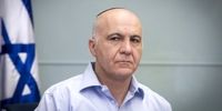 اعتراف یک اسرائیلی به عامل نابود کننده کشورش/ نتانیاهو صلاحیت سمتش را ندارد