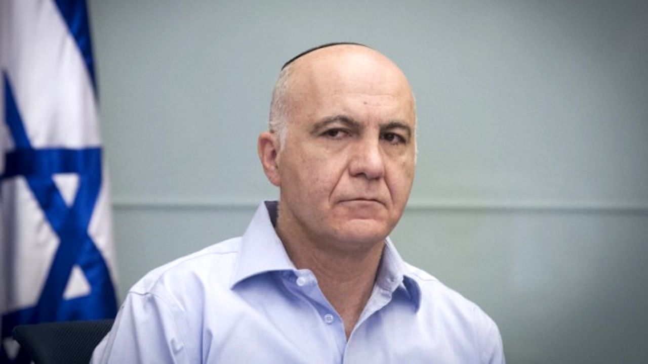 اعتراف یک اسرائیلی به عامل نابود کننده کشورش/ نتانیاهو صلاحیت سمتش را ندارد
