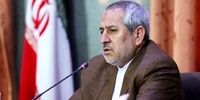 شغل جدید دادستان پیشین تهران خبرساز شد
