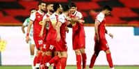 کریستیانو رونالدو به تهران نمی‌آید؟
