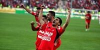 پرسپولیس و شکستن یک رکورد پس از 2 سال
