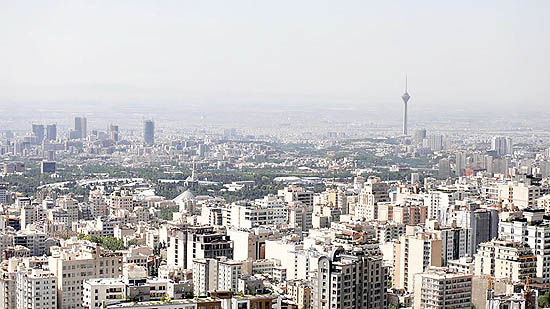سه سناریو از آینده بازار مسکن تهران
