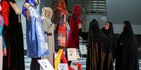 ابلاغ سند ملی مهم  انقلاب فرهنگی به دستگاه‌ها 