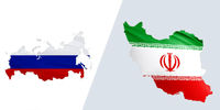 عصبانیت شدید اسرائیل از روابط مسکو و تهران 