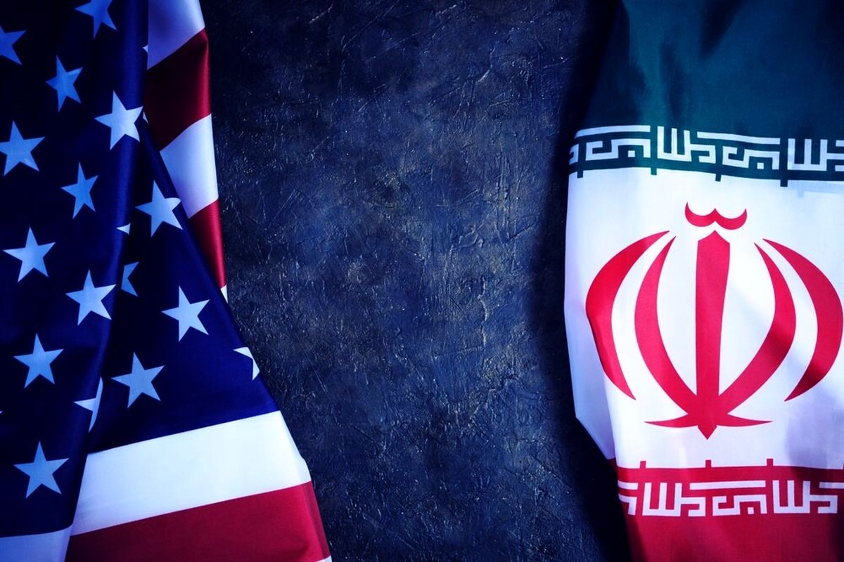 بن‌بست ایران و آمریکا می‌شکند یا خطرناک‌تر می‌شود؟