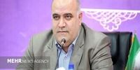 ۹۵ حمله آمریکا به ۱۲ شهرستان خوزستان در ۱۰ روز/  معاون استانداری: ۸ نفر شهید شدند