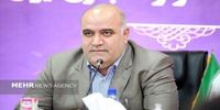 ۹۵ حمله آمریکا به ۱۲ شهرستان خوزستان در ۱۰ روز/  معاون استانداری: ۸ نفر شهید شدند