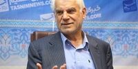 دست رد رئیس اسبق بانک مرکزی به نقش موثر مظلومین در بازار ارز