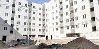 ساخت و ساز در کشور ضعف دارد/ چینی ها ورود کنند 