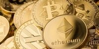 پرسودترین رمزارزهای محبوب دنیا کدامند؟
