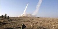 حماس به دنبال گشودن جبهه جدیدی علیه اسرائیل