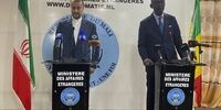 واکنش امیر عبداللهیان به تحریم‌ها علیه کشور مالی 