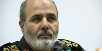 دبیرخانه شورای عالی امنیت ملی یک تکذیبیه داد