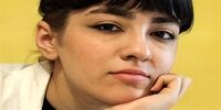 جزئیات جدید از پرونده نیکا شاکرمی / تکذیب یک عکس جنجالی
