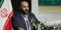 برگزاری جلسه در شهرداری تهران در مورد حجاب+ جزئیات