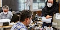 جزئیات تازه از افزایش سن بازنشستگی
