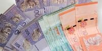 مروری بر تاریخچه پول مالزی «رینگیت»