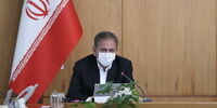 جهانگیری در اجلاس شانگهای: ایران به ترور شهید فخری‌زاده پاسخ قاطع و پشیمان‌کننده خواهد داد