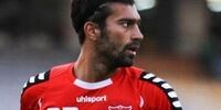رضاییان از چشم هواداران پرسپولیس افتاد؟