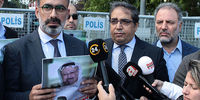 عربستان قرار بود قتل خاشقجی را به گردن ترکیه بیندازد