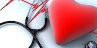 ۵ توصیه مهم  برای سلامت قلب زنان شاغل