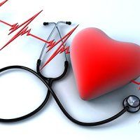 ۵ توصیه مهم  برای سلامت قلب زنان شاغل