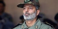 پیش بینی ارتش برای بروز جنگ احتمالی علیه ایران