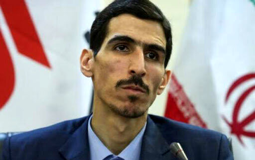 یک نماینده مجلس: اختلال در سامانه بنزین تهران مشکوک است​