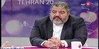 سردار جلالی: اسنپ برای امنیت کشور تهدید است