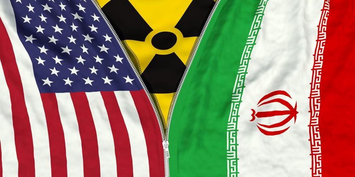 سفر دو مقام ارشد اسرائیلی به آمریکا با موضوع برنامه‌های هسته‌ای ایران