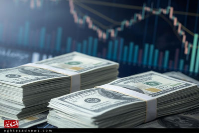 بیتکوین از خاکستر برخاست | بازگشت پادشاه به قیمت 113 هزار دلاری | فاصله قیمت تتر و دلار کم شد 4