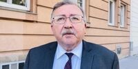 مذاکرات وین وارد مرحله سرنوشت ساز شد 