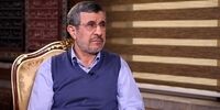 ناگفته‌هائی از نقش احمدی‌نژاد در حوادث سال 1388
