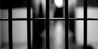 جزئیات علت فوت زندانی محکوم به اعدام قبل از اجرای حکم 