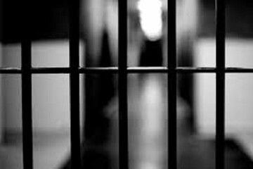 جزئیات علت فوت زندانی محکوم به اعدام قبل از اجرای حکم 