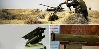 بررسی ویژگی‌های سامانه موشکی«پیروز»؛ شکار 4 هدف در یک زمان+ گزارش تصویری
