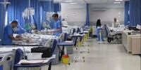 تعطیلی سراسری ، راهکار فعلی مدیریت کرونا


