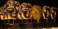 هفت جایزه برای اپنهایمر در جشنواره فیلم بفتا