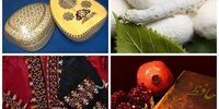 جامانده‌های میراث در سال ۱۴۰۱ / این شهر تاریخی در نوبت ثبت در فهرست یونسکو در سال ۱۴۰۲