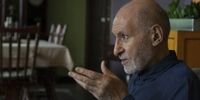 بهزادنبوی: رئیس جمهور را درحد تدارکاتچی هم نمی‌خواهید!/حوادث سال 88 برنامه‌ای برای برخورد با اصلاح‌طلبان بود