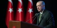 مقایسه نتانیاهو با هیتلر از زبان اردوغان/ رهبر نازی‌ها به بی‌بی حسادت می‌کند!