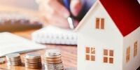خبر خوش به متقاضیان وام مسکن/ این 12 شهر وام ۶۰۰ میلیون تومانی می گیرند