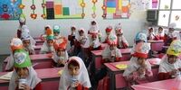 تکذیب شایعه مسمومیت دانش‌آموزان با شیر مدرسه/تولید شیر پایش می‌شود