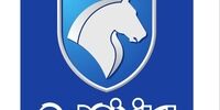 اسامی برندگان قرعه کشی ایران خودرو اعلام شد