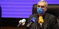 وزیر بهداشت: خدمات سلامت رضایت بخش نیست